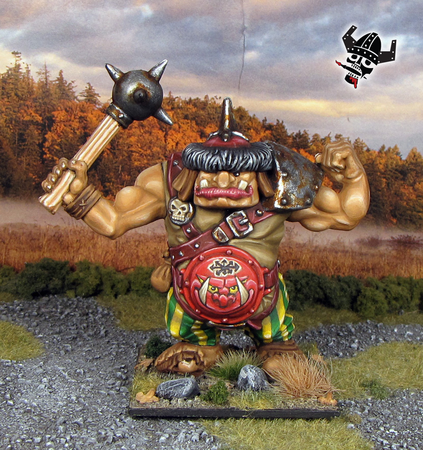 Empire cannon for Battlemasters battle masters Games Workshop Warhammer Old World from Milton Bradley and Games Workshop painted by Neldoreth - An Hour of Wolves & Shattered Shields Empire cannon for Battlemasters battle masters Games Workshop Warhammer Old World from Milton Bradley and Games Workshop painted by Neldoreth - An Hour of Wolves & Shattered Shields