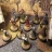 gallery thumb image
