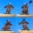 gallery thumb image