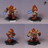 gallery thumb image