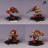 gallery thumb image