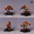 gallery thumb image