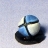 gallery thumb image