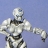 gallery thumb image