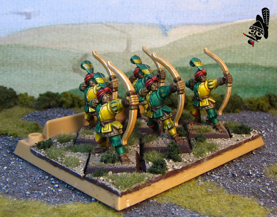 Battle Masters Empire Cannon from Milton Bradley and Games Workshop painted by Neldoreth - An Hour of Wolves & Shattered Shields Battle Masters Empire Cannon from Milton Bradley and Games Workshop painted by Neldoreth - An Hour of Wolves & Shattered Shields