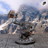 gallery thumb image