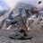 gallery thumb image