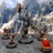 gallery thumb image