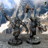 gallery thumb image