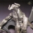 gallery thumb image
