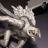 gallery thumb image
