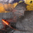 gallery thumb image