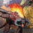 gallery thumb image