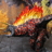 gallery thumb image