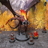 gallery thumb image