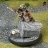 gallery thumb image