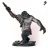gallery thumb image