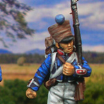 gallery thumb image
