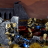 gallery thumb image