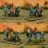 gallery thumb image