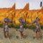 gallery thumb image