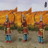 gallery thumb image