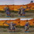 gallery thumb image