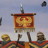 gallery thumb image