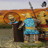 gallery thumb image