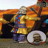 gallery thumb image