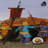 gallery thumb image
