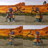 gallery thumb image