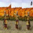gallery thumb image