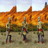 gallery thumb image