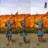 gallery thumb image
