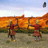 gallery thumb image