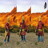 gallery thumb image