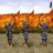 gallery thumb image