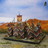 gallery thumb image