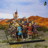 gallery thumb image
