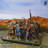 gallery thumb image