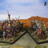 gallery thumb image