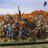 gallery thumb image