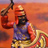gallery thumb image