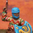 gallery thumb image