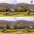 gallery thumb image