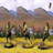 gallery thumb image