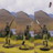 gallery thumb image
