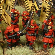 gallery thumb image