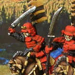 gallery thumb image